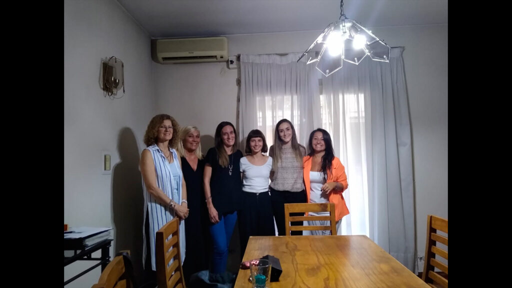 somos3