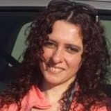 Ivana Carina Fasano Cobas