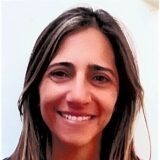 Marina Andrea Bustos