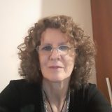 Marisel María Bollati